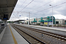 min 20 46.jpg min 20 46.jpg